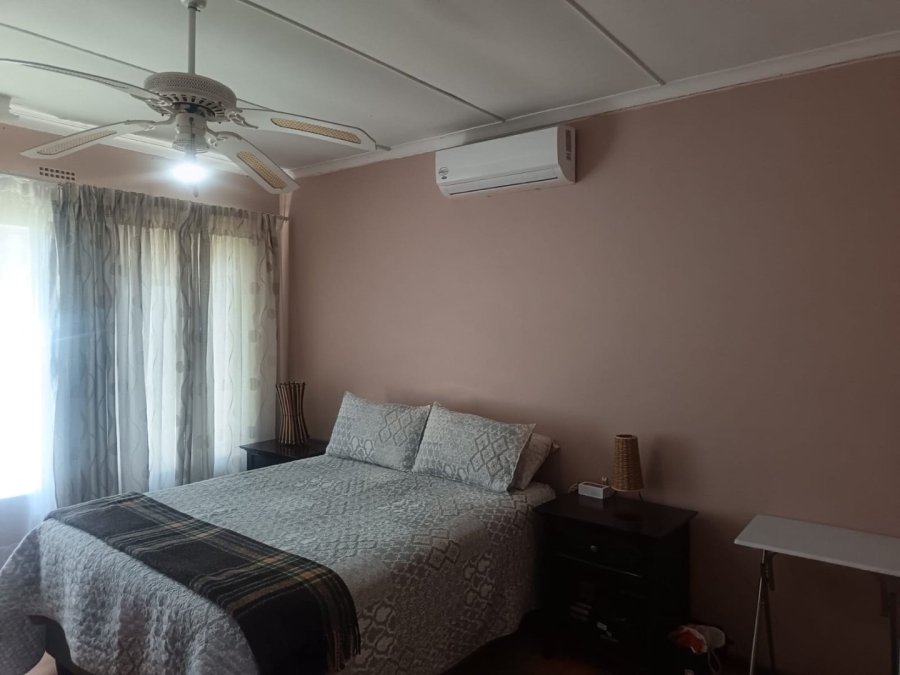 4 Bedroom Property for Sale in Royldene Northern Cape